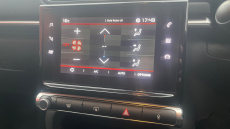 Citroen C3 1.2 PureTech C-Series Edition 5dr Petrol Hatchback